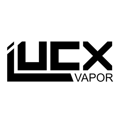 Lucx Vapor